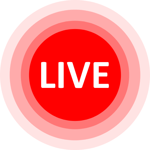 Sophiabailey Cam